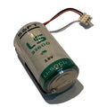 Sharky 775 Battery - 3.6v D Cell. Original Spare Part.